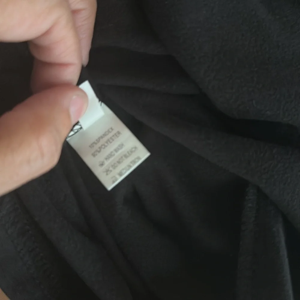 Dress - Picture 5 of 6